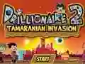 Laro Drillionaire 2 online