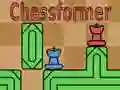 Laro Chessformer online