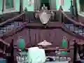 Laro Halloween Festival House Escape online