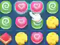 Laro Cake Crush online