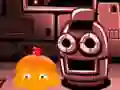 Laro Monkey Go Happy Stage 285 online