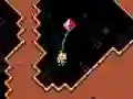 Laro Spaceman 8 online