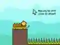 Laro Coco Monkey online