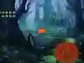 Laro Family Escape From Crowman online