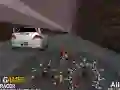 Laro 3D Drag Racer online