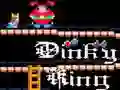Laro Dinky King online