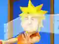 Laro Sleep Prank Master online