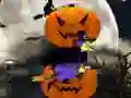 Laro Pumpkin Hunt online