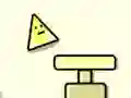 Laro Triangle Trip online