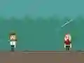 Laro Bouncy Bullet online