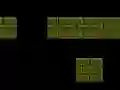 Laro putblock online