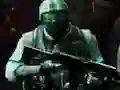 Laro Urban Sniper online