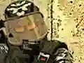 Laro CS Online online