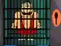 Laro Trapped Man Rescue online