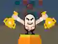 Laro Super Battles 2 online