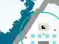 Laro Tsunami Tactics online