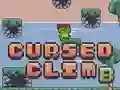 Laro Cursed Climb online