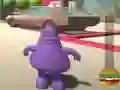 Laro 2 Player Grimace online