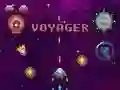 Laro Voyager online