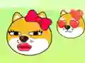 Laro Love Doge online