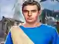 Laro Goddess Inheritance online
