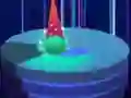 Laro Matrix Ball online
