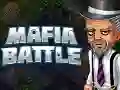 Laro Mafia Battle online
