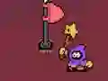 Laro My Lil Wizard online