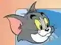 Laro Tom and Jerry Bikers online