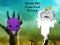 Laro Quest My Soul Friend-01 online