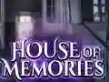Laro House of Memories online