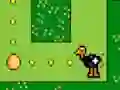 Laro Big Egg's Angry Goose online