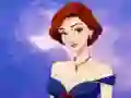 Laro Ladies of Paris - Anime Clicker online