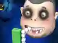 Laro Halloween Rush - Smile Tooth online