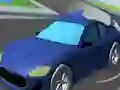 Laro Pocket Car Master online