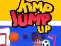 Laro Jump Jump Up online