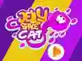 Laro Jelly Space Cat online