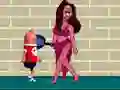 Laro Sausage Run online