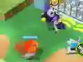 Laro Hero Breakout online