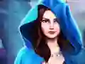 Laro Escape From Fear online