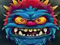 Laro  Lost Mystery Masks Harpyfeather Veil online