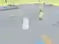 Laro Infini Skate online