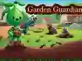 Laro Garden Guardian online