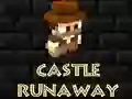 Laro Castle Runaway online