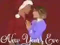 Laro Holiday Movie Meiker online