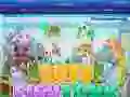 Laro Cute Fish Tank online