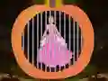 Laro Halloween Forest Princess Escape online