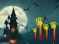 Laro Trick or Treat Terror online