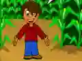 Laro Hooda Escape Pumpkin Patch 2023 online