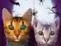 Laro Cat Simulator Online online